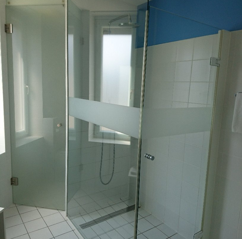 韦尔登 酒店主图