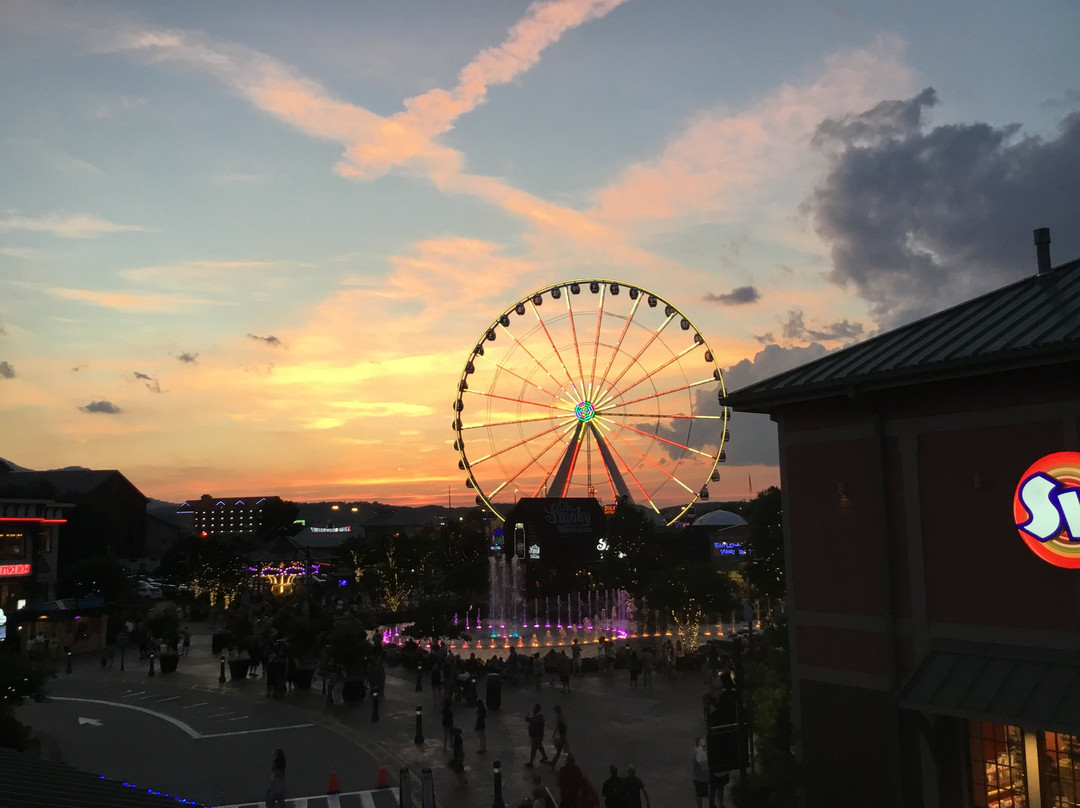 玛格丽塔维尔岛酒店主图