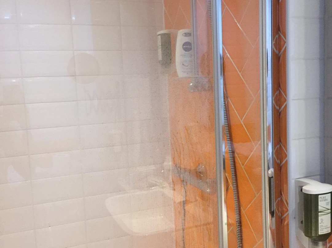 Best Western Plus London Wembley Hotel主图