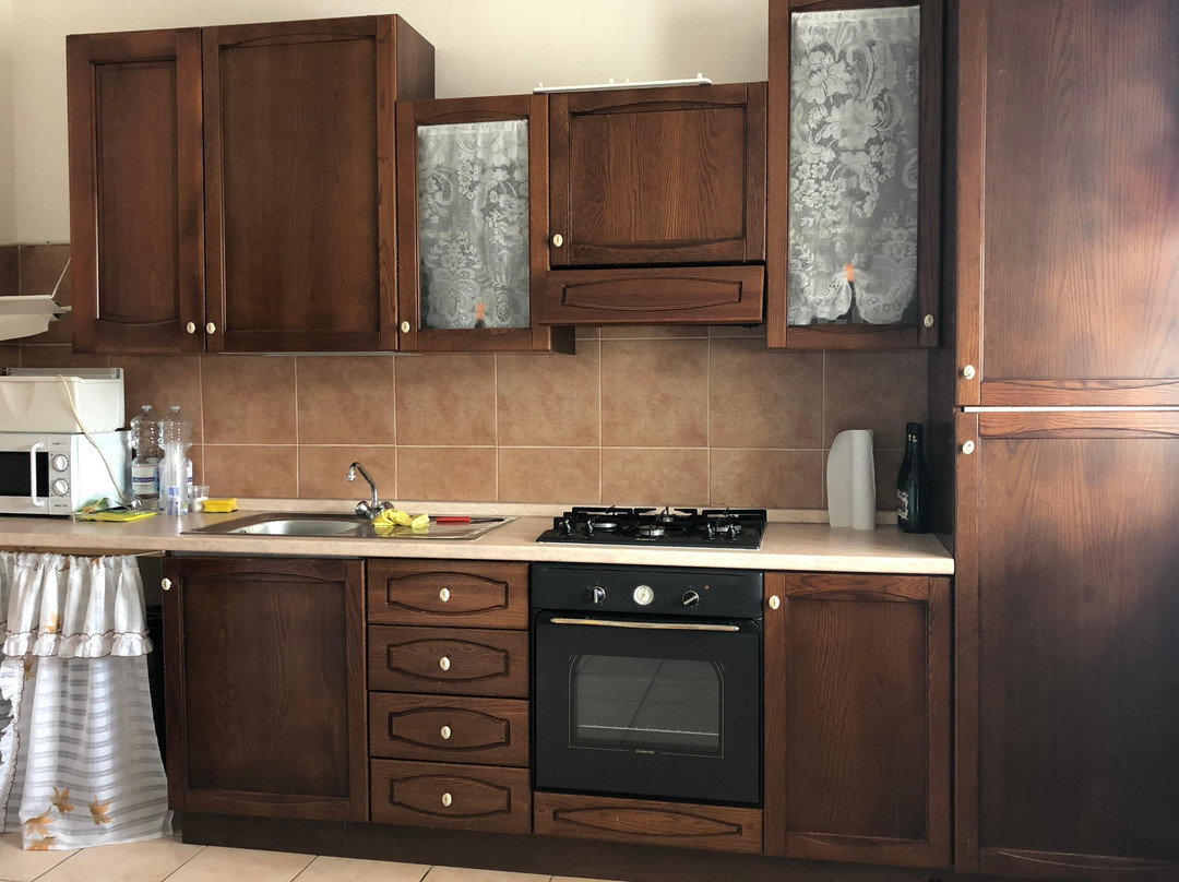 Yoga in Ciociaria-Rocca d'Arce必去景点