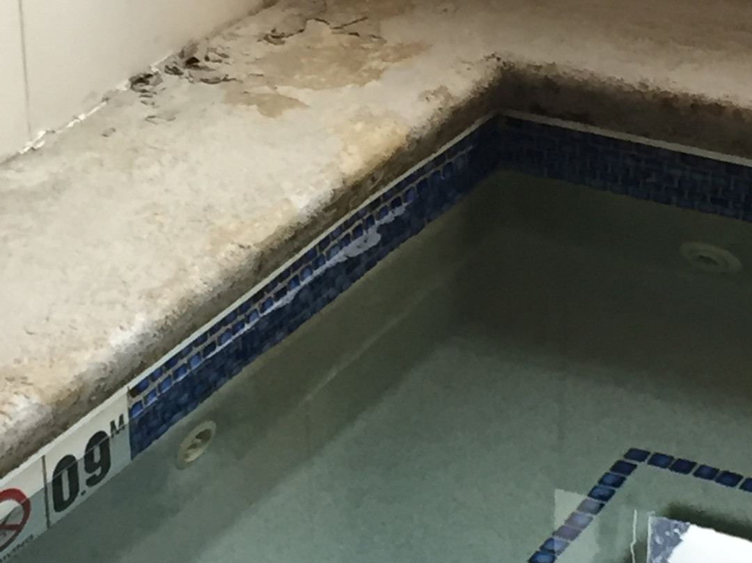 Holiday Inn Express & Suites Greenfield By IHG主图