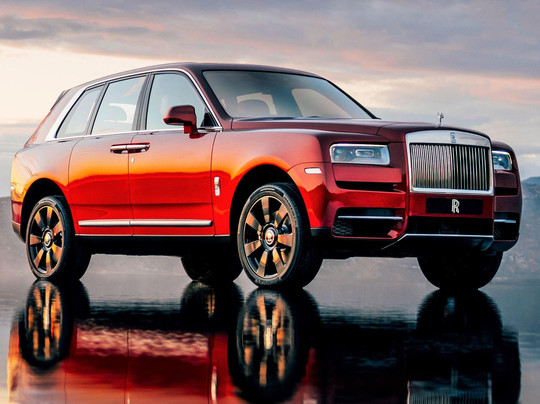 Jiiinn Concierge-塞拉莱必去景点