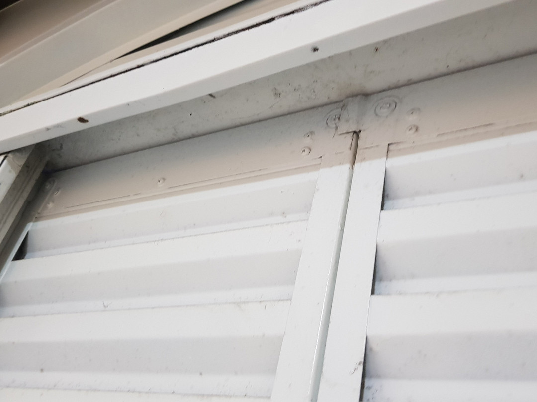 Uiramutam Palace Hotel主图