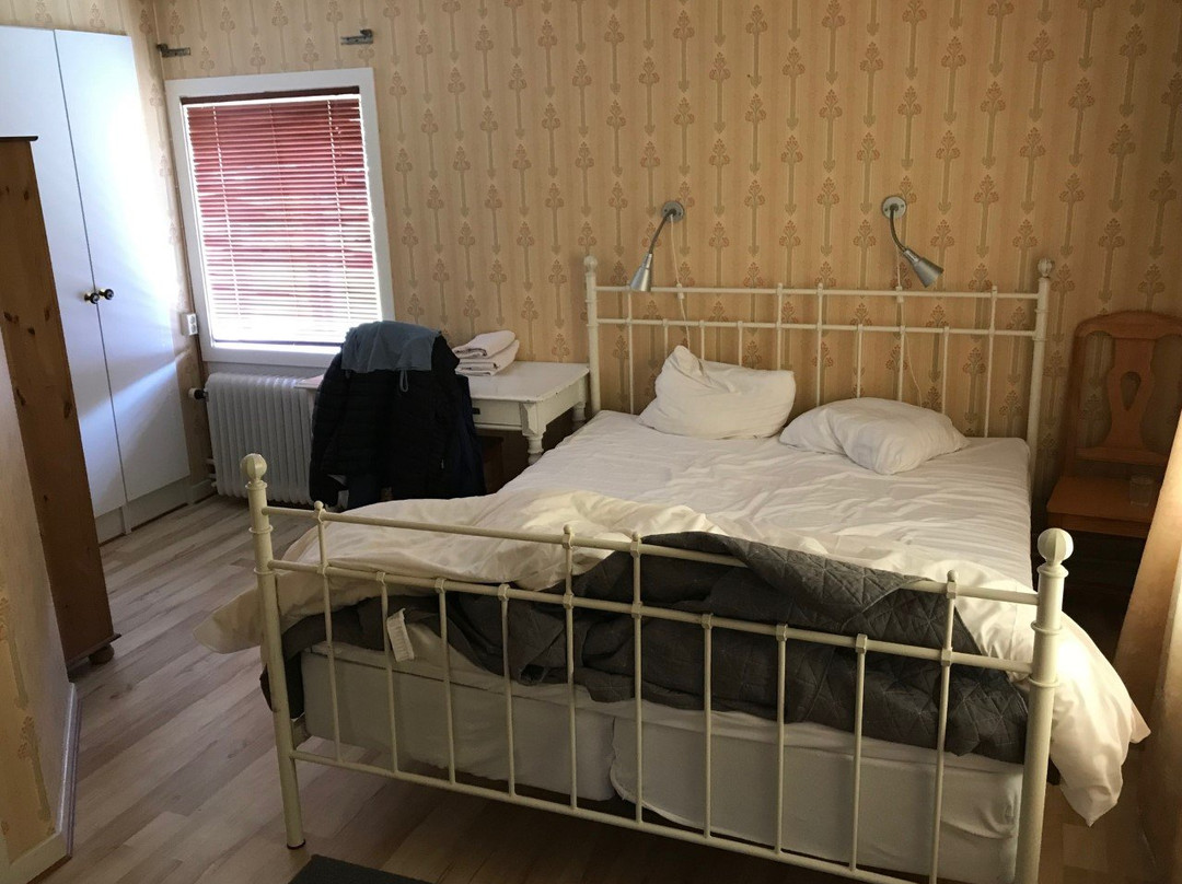 Vatternterrassen主图