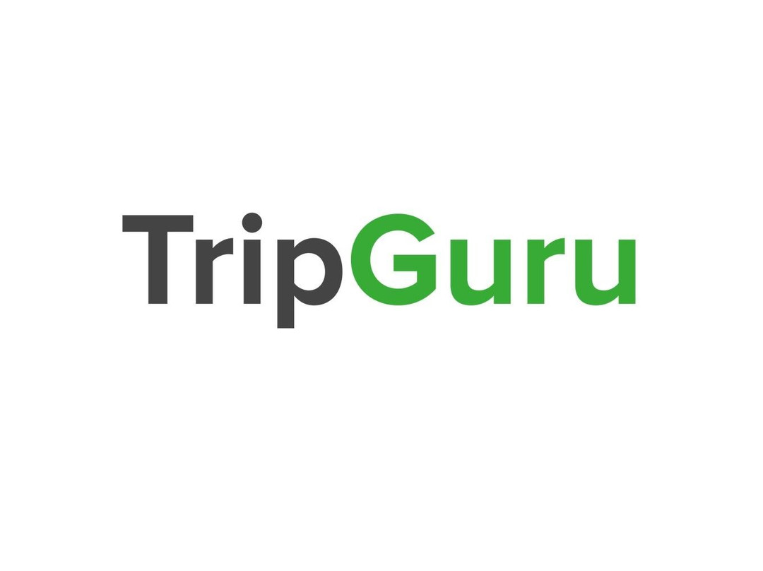 TripGuru Bali景点图片