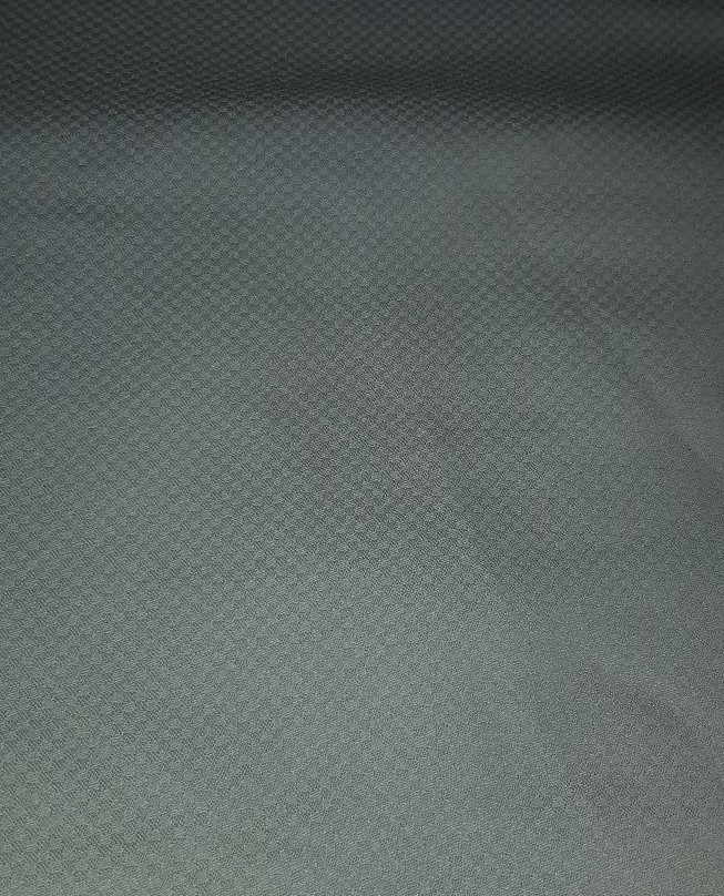 贝斯特韦斯特格里芬酒店主图