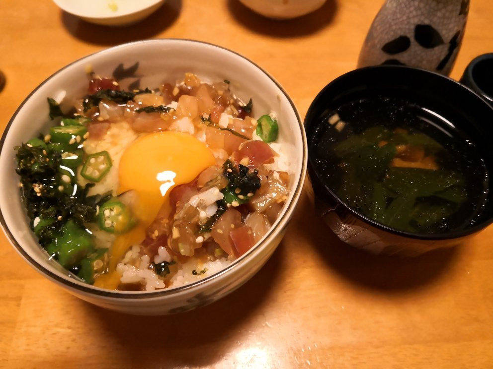 Minshuku Chinzan主图