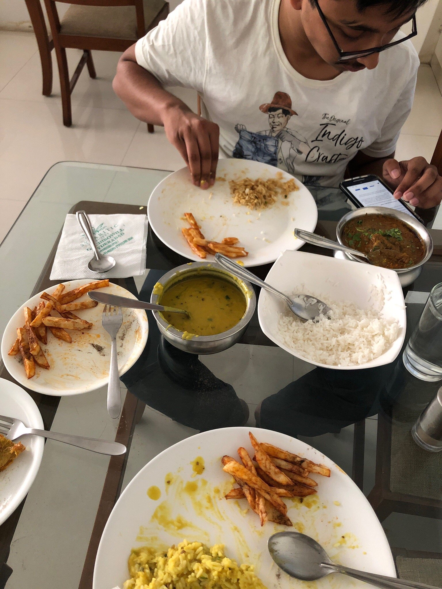 OYO 381 Hotel Sybaritic Suites Gachibowli-官方