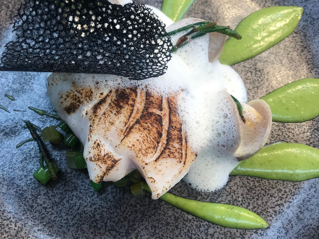 Stumpy Gully Winery-Moorooduc必去景点