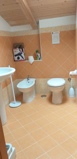 Un Oblo Sul Mare主图