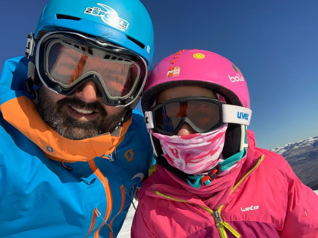 Santa Maria de Tallo-Bellver de Cerdanya必去景点