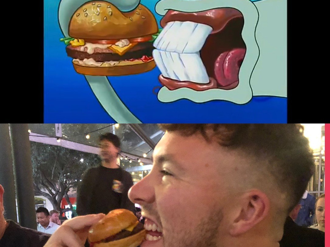 Northbridge Brewing Company-珀斯必去景点