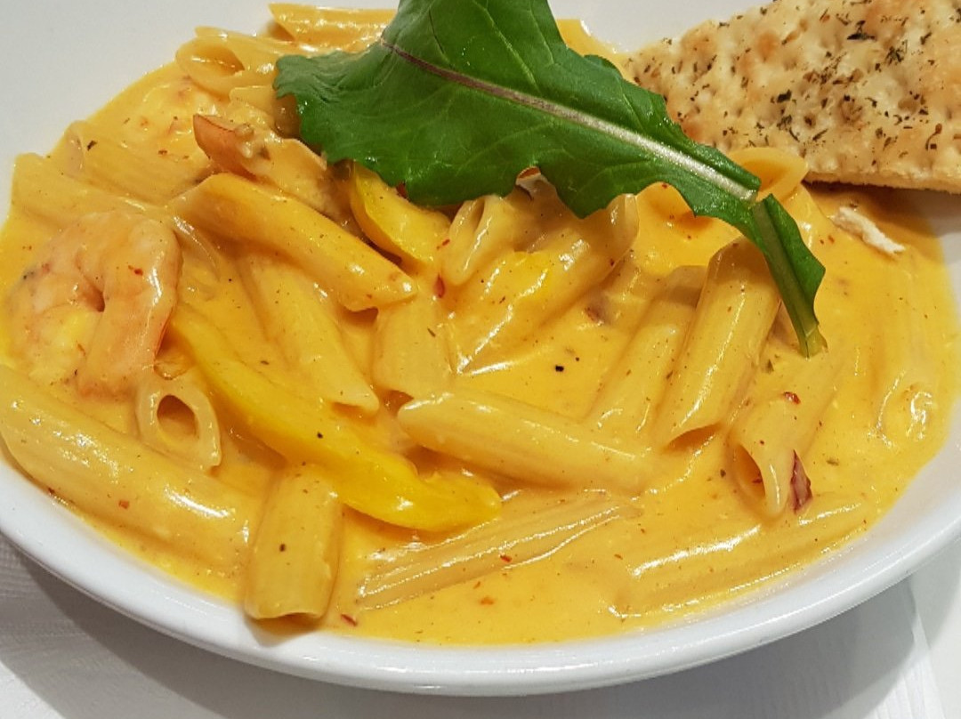 Coffeeberry Cafe, Cascades (彼得马里茨堡)餐厅/美食点评 餐厅地址/餐厅电话/餐厅周边信息/餐厅推荐菜