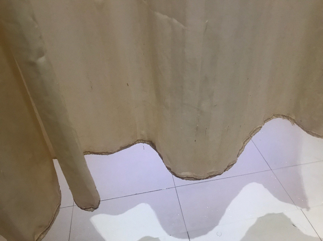 Hotel Athidhi Grand主图