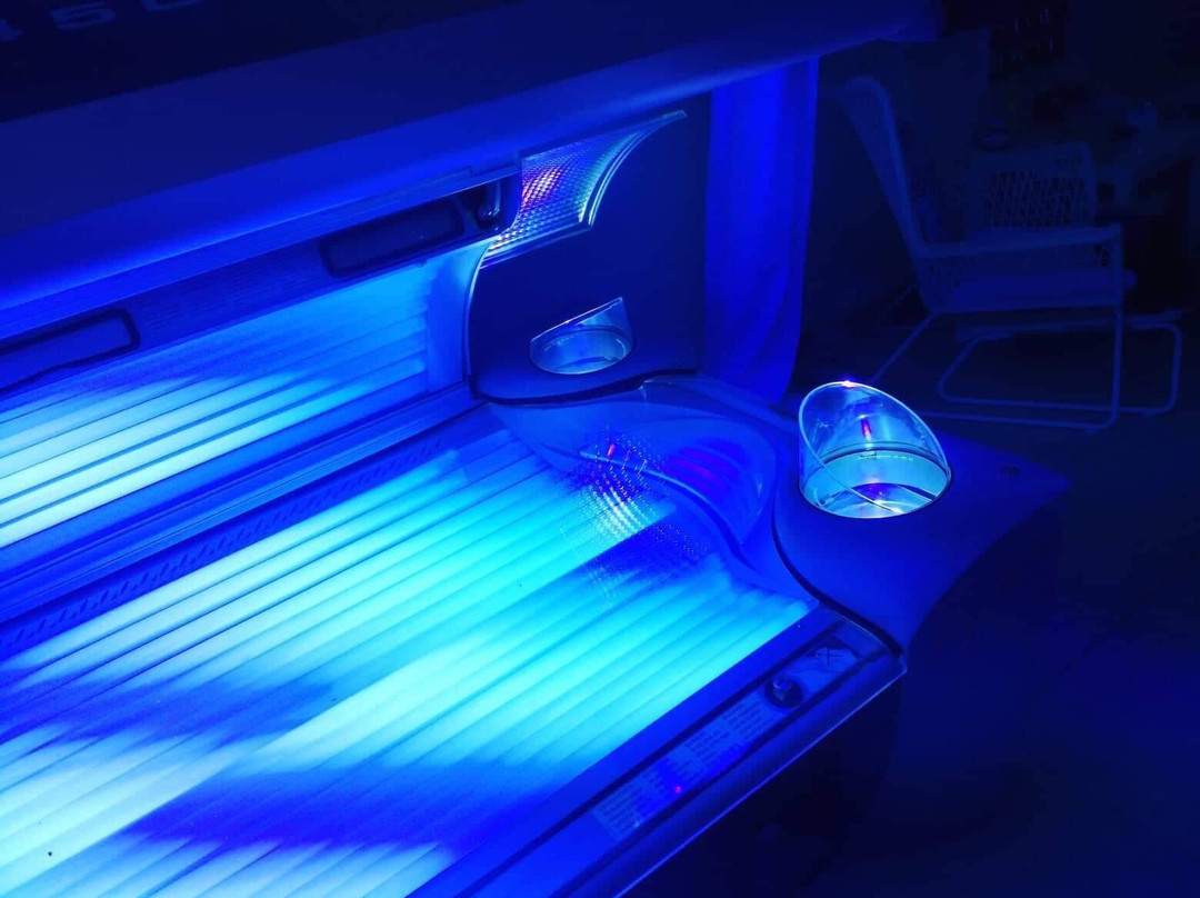 Sea & Spa Mykonos-Athens-奥诺斯必去景点