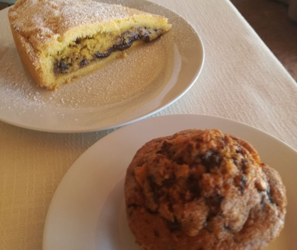 Locanda Belvedere主图