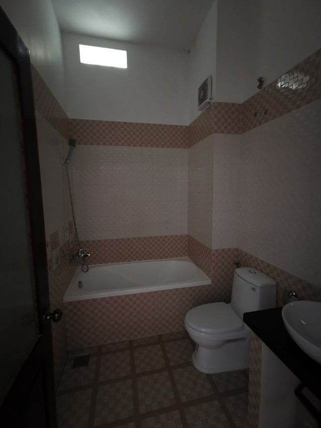 Phoenix Homestay-官方