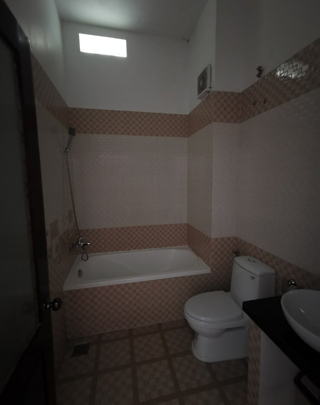 Phoenix Homestay主图