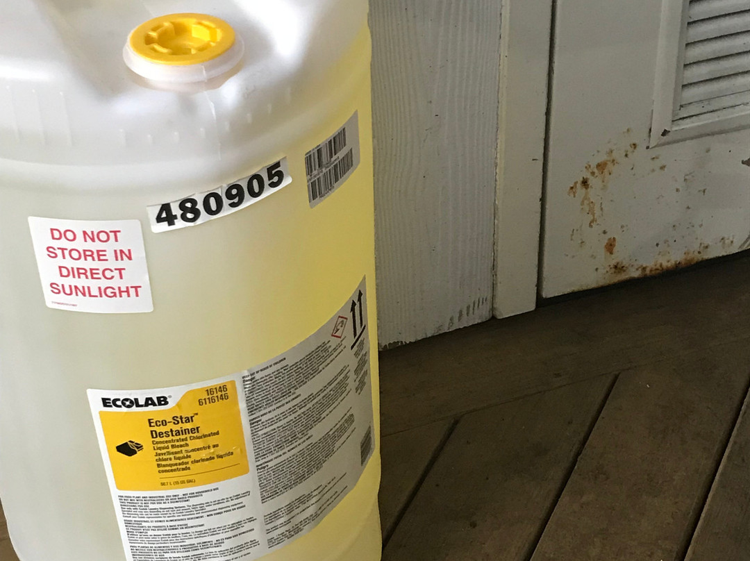 Residence Inn by Marriott Charleston Mt. Pleasant主图