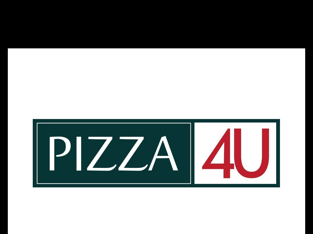 Pizza 4U