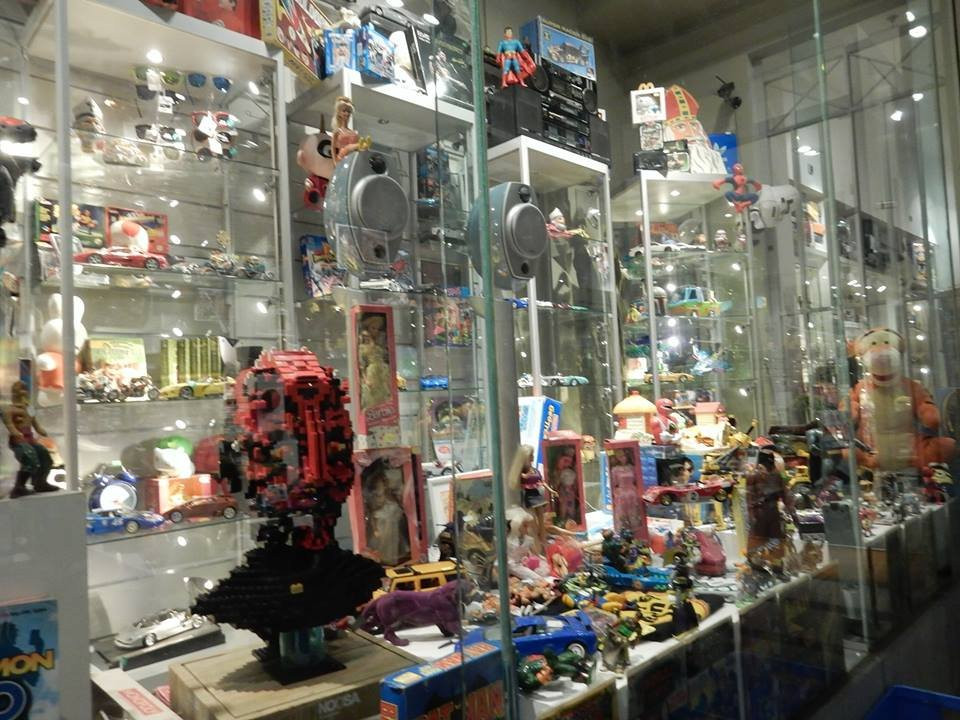 Used2use.be-圣尼古拉必去景点