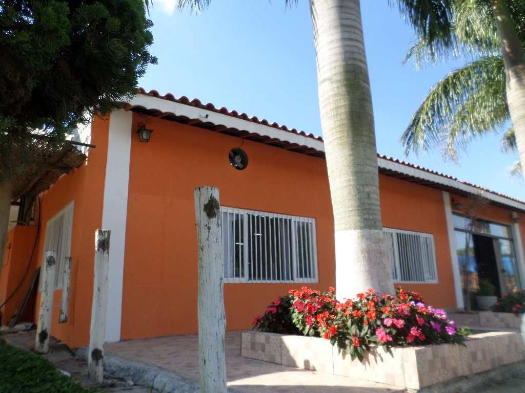 Churrascaria Catarinense