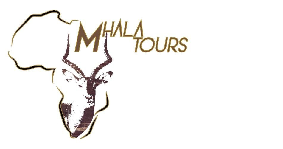 Mhala Tours