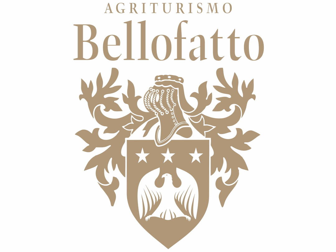Agriturismo Bellofatto