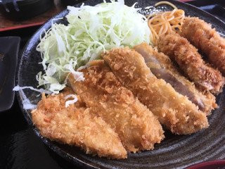 とんかつきのや
