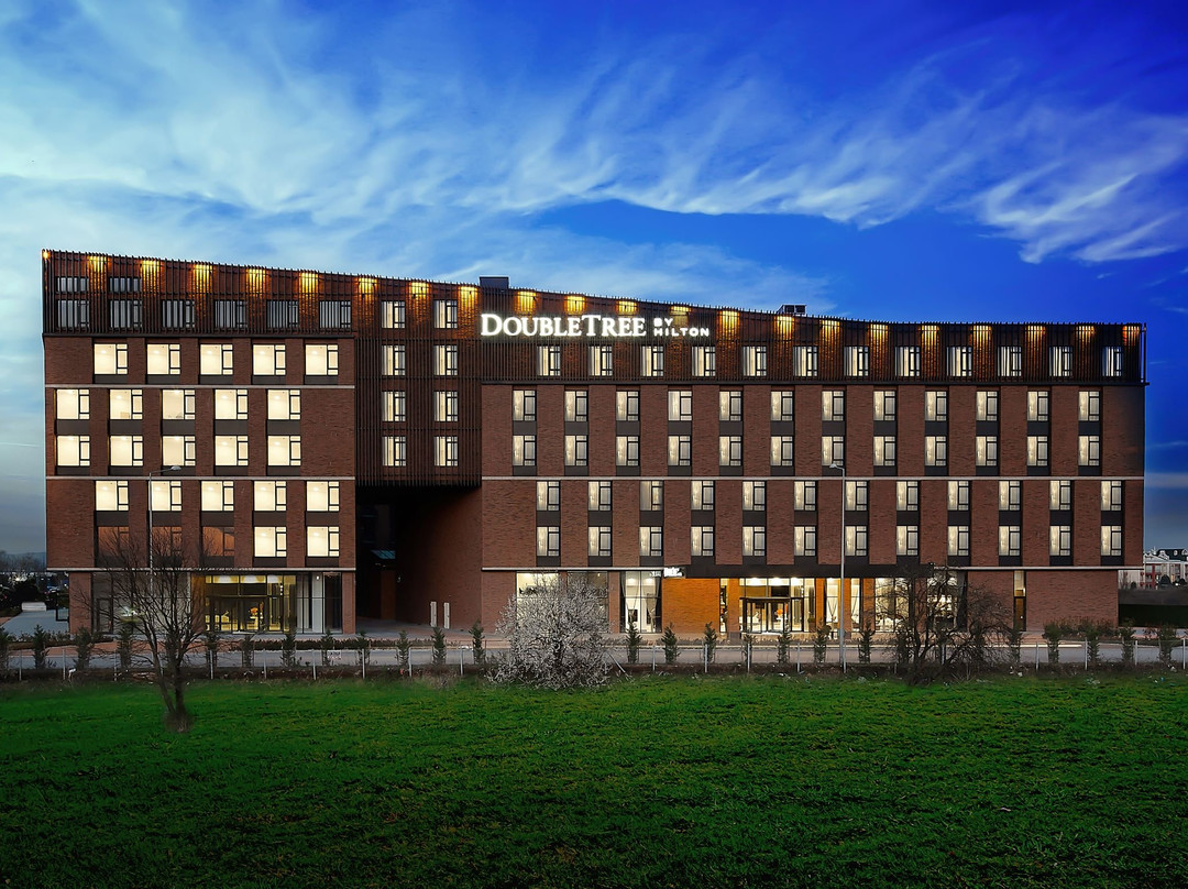 Dedeman Kartepe Kocaeli主图