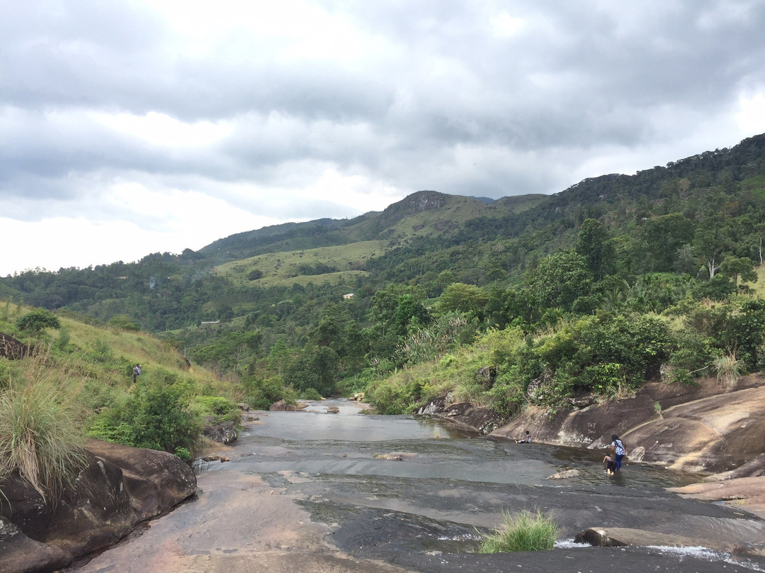 Galle Tours Taxi-加勒必去景点