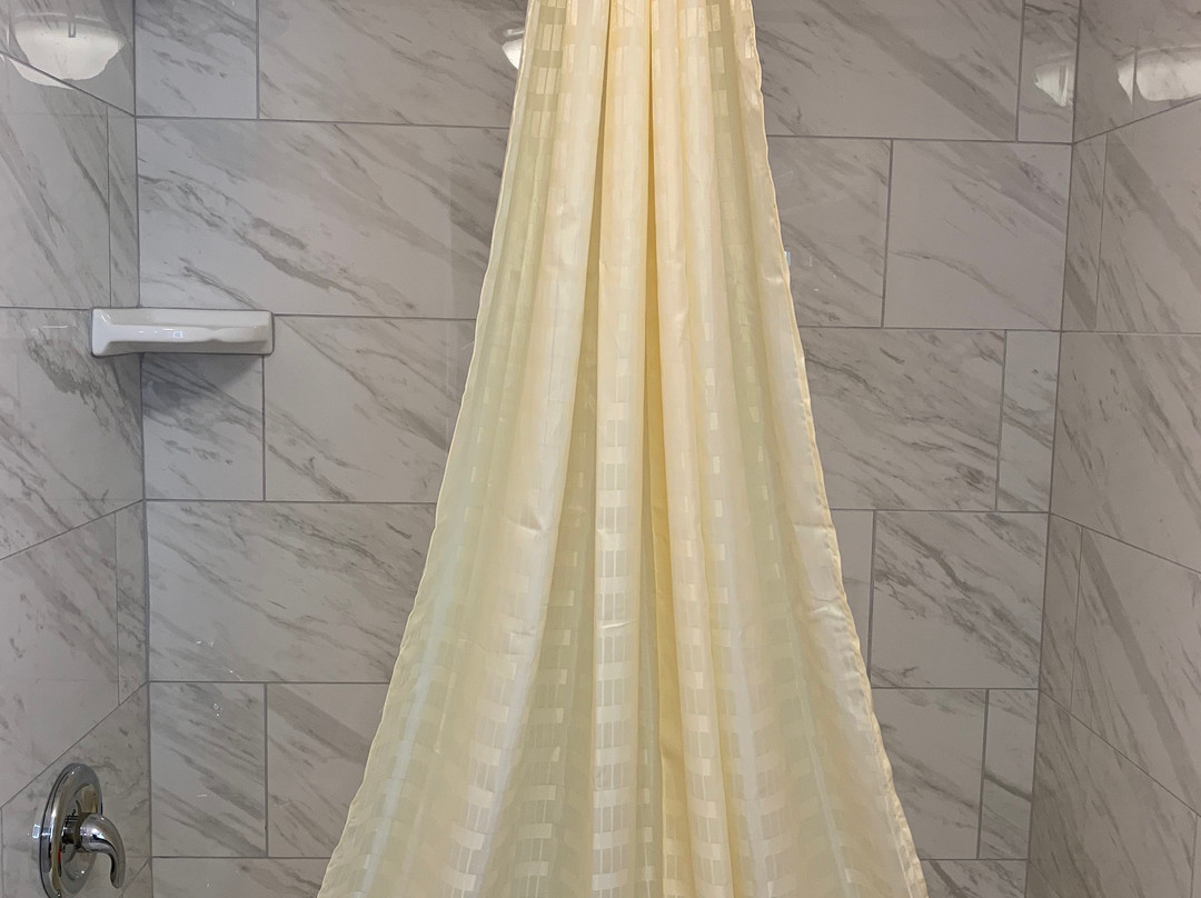 Atlantic Shores Motel主图