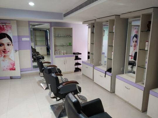 Dhathri Ayurveda-提卢湾安塔普兰（特里凡德伦）必去景点