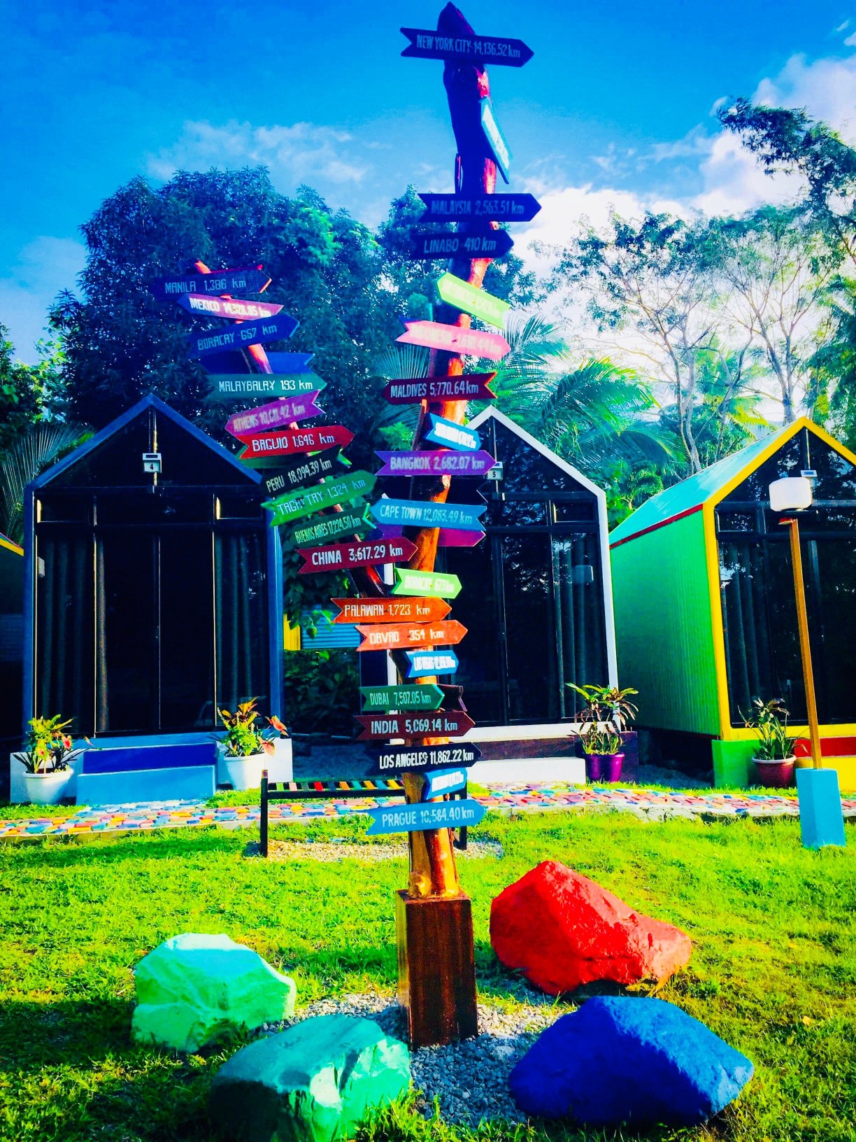 Lanzones Cabana-portrait