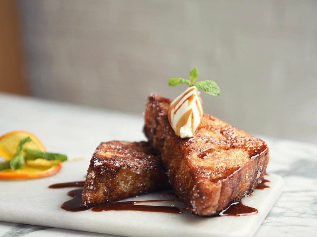 Maqaba旅游攻略图片