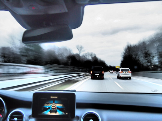 Koller Premium Tours-汉堡必去景点