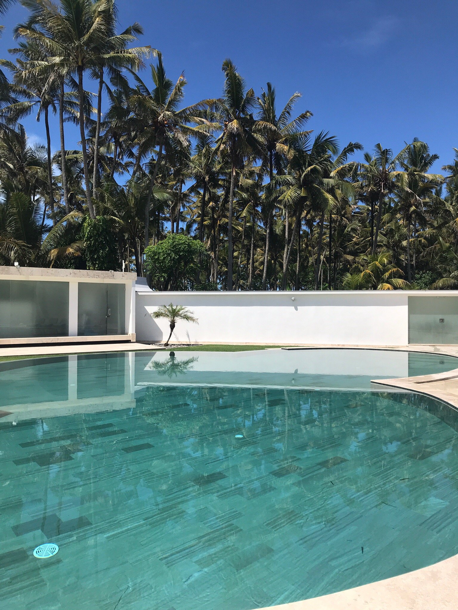 Boutique Hotel Sensation-官方