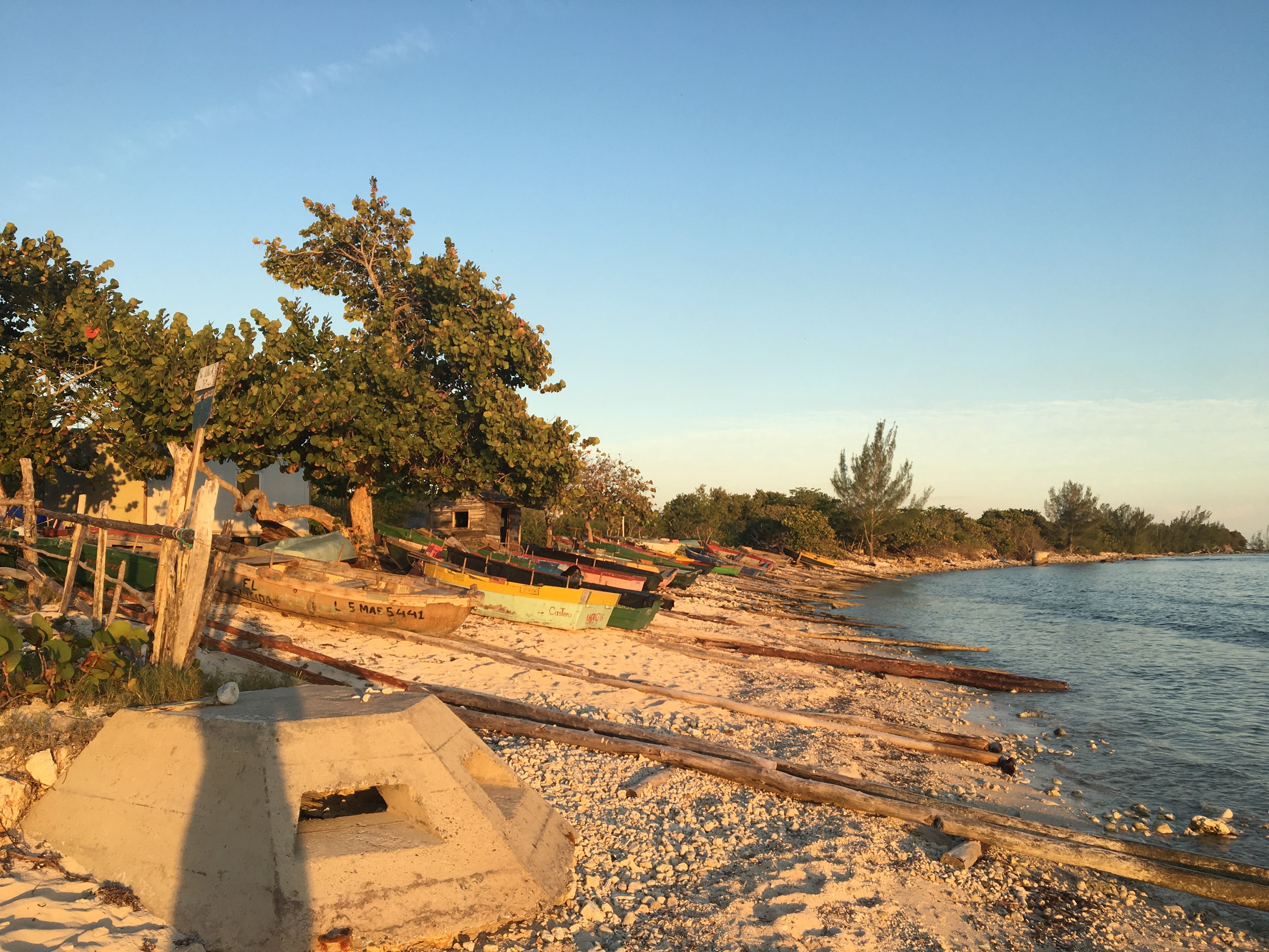 Casa Particular Coralia-Carlos-官方