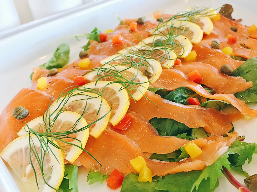 Aso Kumamoto Airport Hotel Eminence主图