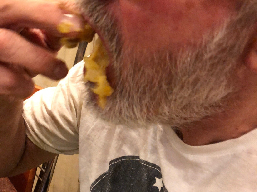 Sathya Garden Resort主图