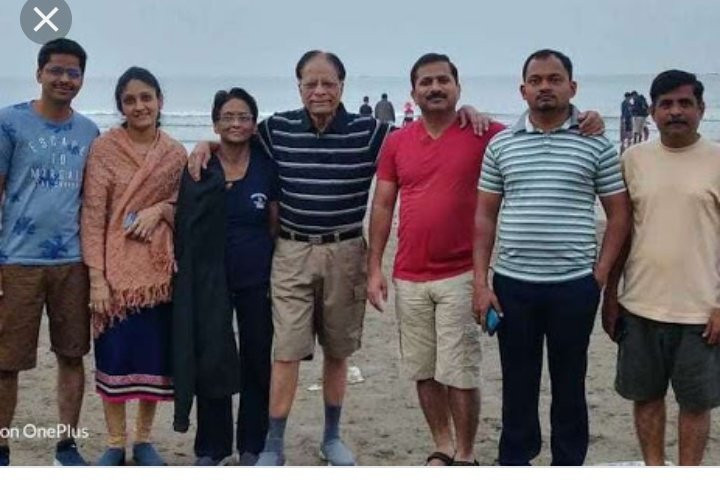 Tranquil Coast Resorts主图