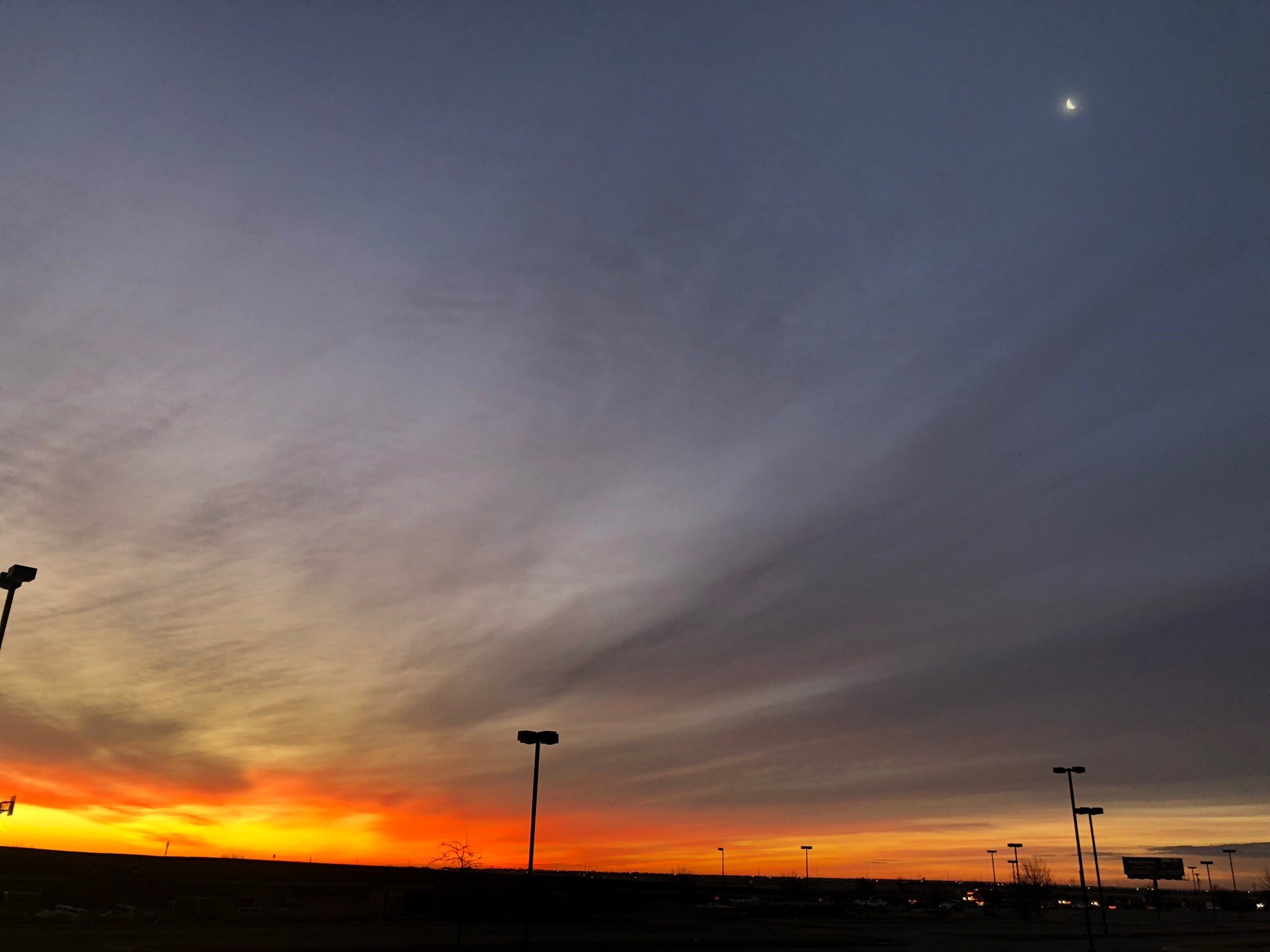 Holiday Inn Express & Suites Amarillo South, an IHG hotel-官方