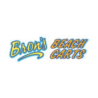 Bron's Beach Carts景点图片