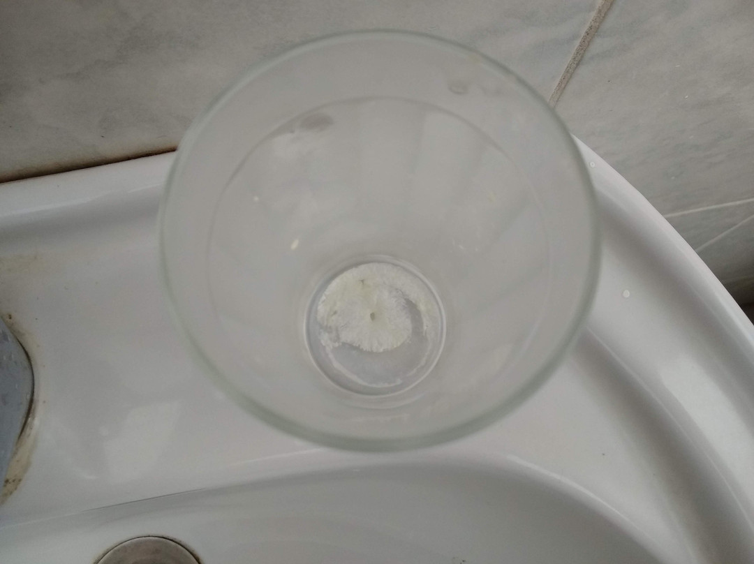 Economic Center Hotel主图