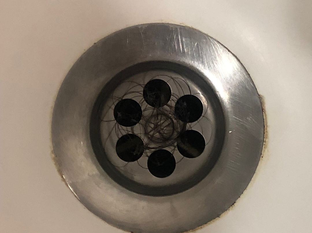 Puerta de Leon Apartaments主图