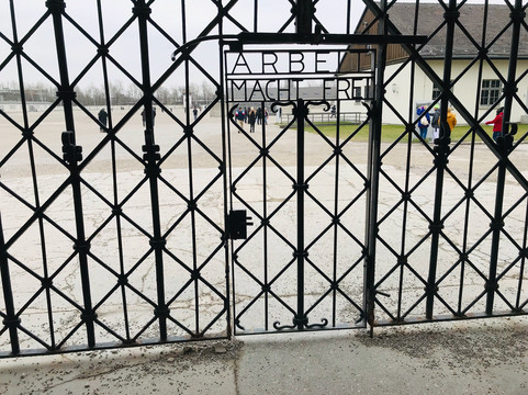 InMunich Tours-慕尼黑必去景点