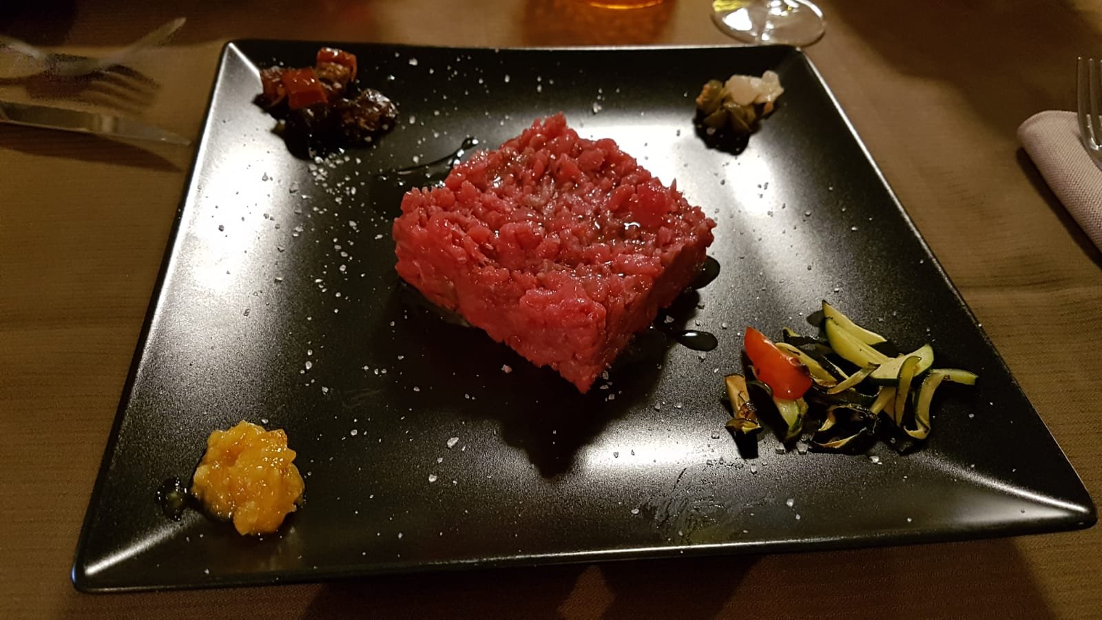 拉卡西娜酒店-官方