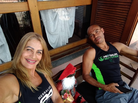 山之梦西葡特色住宿酒店主图