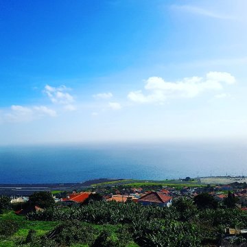 普利斯玛住宅酒店-官方