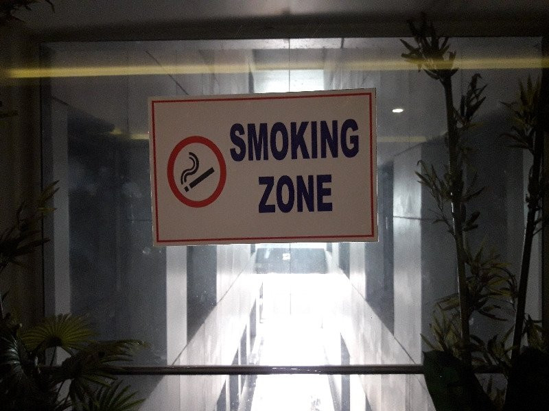 Palette - Silver Leaf主图